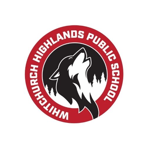 YRDSB School Logo